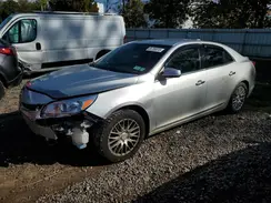 1G11E5SA9GF139388 2016 CHEVROLET MALIBU