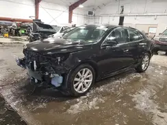 1G11E5SA9GU112929 2016 CHEVROLET MALIBU