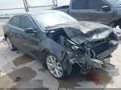 1G11E5SA9GU119492 2016 CHEVROLET MALIBU