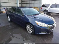 1G11E5SA9GU131710 2016 CHEVROLET MALIBU