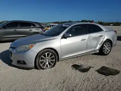 1G11E5SAXGF101491 2016 CHEVROLET MALIBU