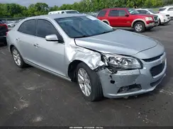 1G11E5SAXGF118632 2016 CHEVROLET MALIBU