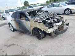 1G11E5SAXGF128514 2016 CHEVROLET MALIBU
