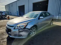 1G11E5SAXGF167216 2016 CHEVROLET MALIBU