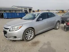 1G11E5SAXGF167684 2016 CHEVROLET MALIBU