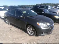 1G11E5SAXGU121932 2016 CHEVROLET MALIBU