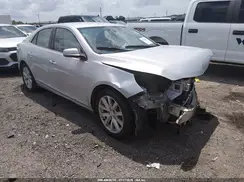 1G11E5SAXGU143123 2016 CHEVROLET MALIBU