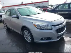 1G11E5SAXGU153084 2016 CHEVROLET MALIBU