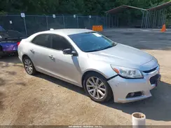 1G11E5SAXGU159581 2016 CHEVROLET MALIBU