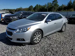 1G11E5SAXGU162030 2016 CHEVROLET MALIBU