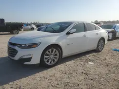 1G17055T0LF061522 2020 CHEVROLET MALIBU