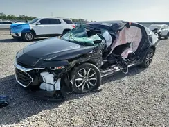 1G17G5ST1RF239888 2024 CHEVROLET MALIBU