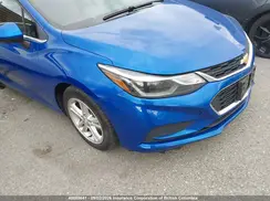 1G1BD5SM8G7255015 2016 FORD EDGE