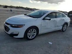 1G1CD5SC7PS213902 2023 CHEVROLET MALIBU
