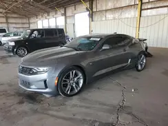 1G1FA1RS3N0111336 2022 CHEVROLET CAMARO
