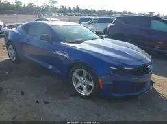 1G1FA1RS3R0105963 2024 CHEVROLET CAMARO