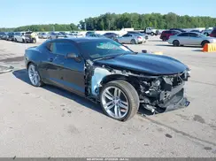1G1FA1RS7G0132774 2016 CHEVROLET CAMARO