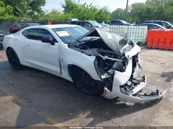 1G1FA1RS8L0113984 2020 CHEVROLET CAMARO