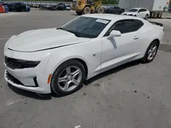 1G1FA1RS8N0123854 2022 CHEVROLET CAMARO