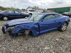 1G1FA1RS8R0114707 2024 CHEVROLET CAMARO