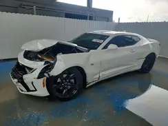 1G1FA1RS9R0116983 2024 CHEVROLET CAMARO