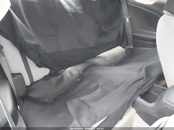 1G1FA1RX0K0149825 2019 CHEVROLET CAMARO - Image 8