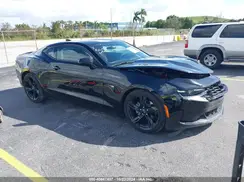 1G1FA1RX0N0111547 2022 CHEVROLET CAMARO