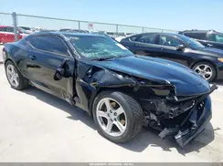 1G1FA1RX1J0158399 2018 CHEVROLET CAMARO