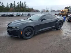 1G1FA1RX3L0114147 2020 CHEVROLET CAMARO