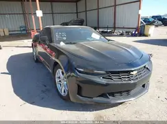 1G1FA1RX3P0119905 2023 CHEVROLET CAMARO