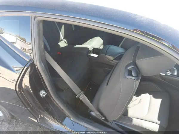 1G1FA1RX4J0187587 2018 CHEVROLET CAMARO - Image 8