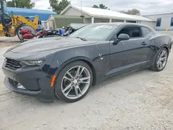 1G1FA1RX5P0141453 2023 CHEVROLET CAMARO