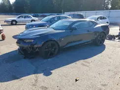 1G1FA1RX6G0189771 2016 CHEVROLET CAMARO