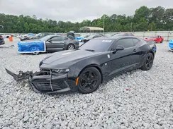 1G1FA1RX6H0174141 2017 CHEVROLET CAMARO