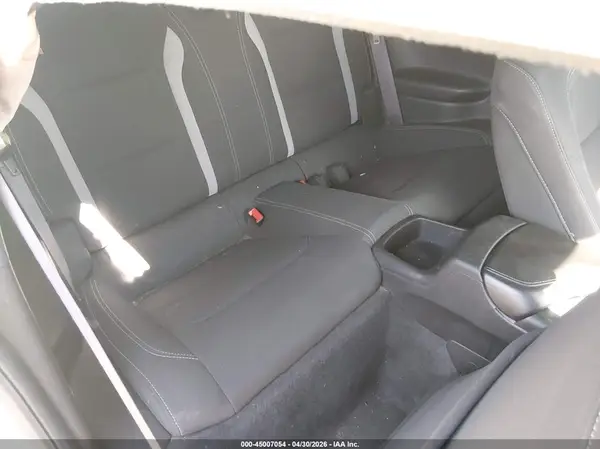 1G1FA1RX6H0209566 2017 CHEVROLET CAMARO - Image 8