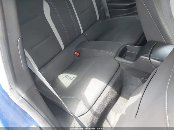 1G1FA1RX6J0133403 2018 CHEVROLET CAMARO - Image 8