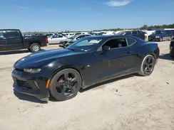 1G1FA1RX7H0111274 2017 CHEVROLET CAMARO