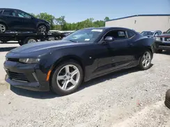 1G1FA1RX8H0175663 2017 CHEVROLET CAMARO