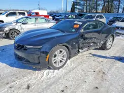 1G1FA1RX9P0104857 2023 CHEVROLET CAMARO