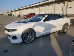 1G1FA3DS1H0144102 2017 CHEVROLET CAMARO