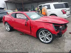 1G1FB1RS0G0138882 2016 CHEVROLET CAMARO