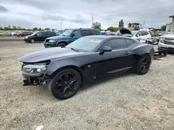 1G1FB1RS0G0168433 2016 CHEVROLET CAMARO