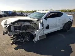 1G1FB1RS0G0178587 2016 CHEVROLET CAMARO
