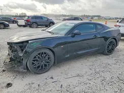 1G1FB1RS0G0179478 2016 CHEVROLET CAMARO