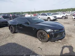 1G1FB1RS0G0184759 2016 CHEVROLET CAMARO