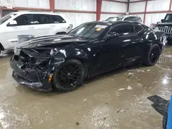 1G1FB1RS0G0187483 2016 CHEVROLET CAMARO
