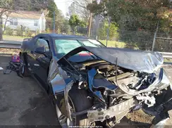 1G1FB1RS0H0101400 2017 CHEVROLET CAMARO