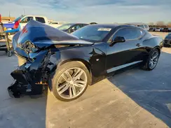 1G1FB1RS0H0102658 2017 CHEVROLET CAMARO