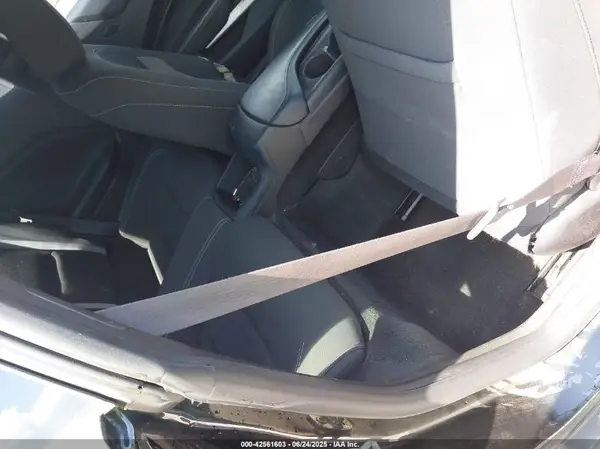 1G1FB1RS0H0144554 2017 CHEVROLET CAMARO - Image 8
