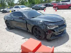 1G1FB1RS0H0149267 2017 CHEVROLET CAMARO